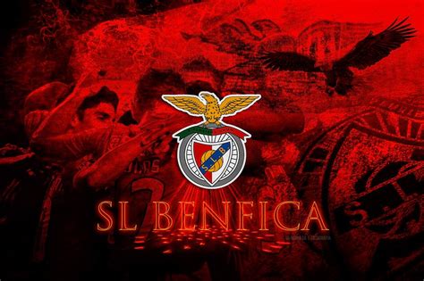 Benfica Wallpaper - Wallpapers Benfica On Twitter Darwin Wallpaper ...