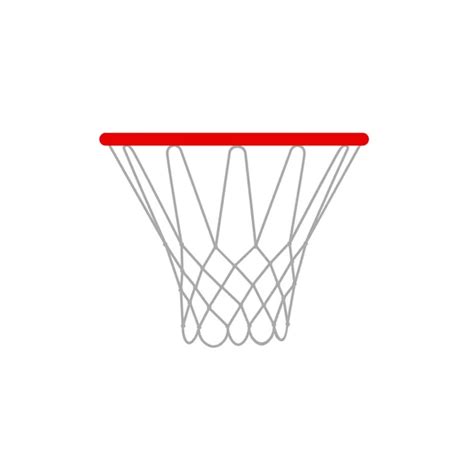 23,895,307 Basketball rim Vector Images | Depositphotos