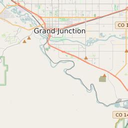 western slope colorado zip codes - Angeline Mcintosh