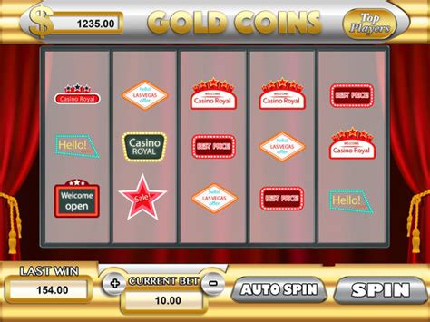 App Shopper: Slots 777 Red Ruby Las Vegas - Loaded Slots Casino (Games)