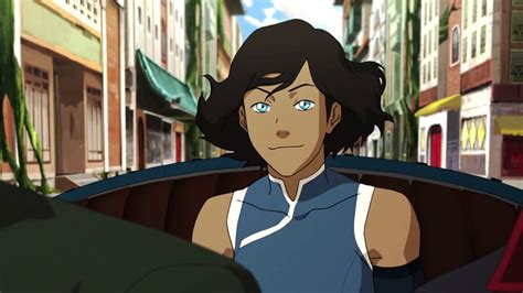 Avatar the legend of korra season 4 episode 3 dailymotion - journaltaia