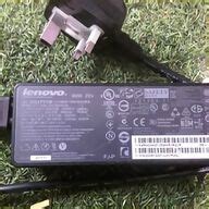Lenovo Laptop Charger for sale in UK | 88 used Lenovo Laptop Chargers