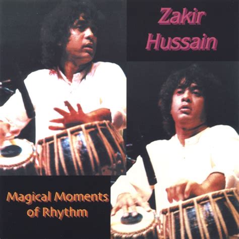 Delhi (India) 1992 - Tintal - Zakir Hussain: Song Lyrics, Music Videos & Concerts