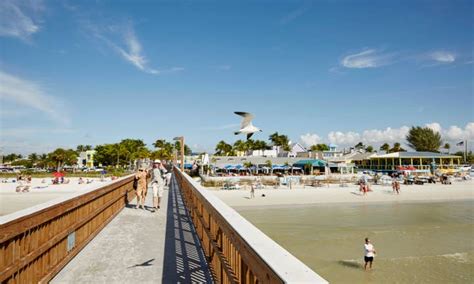 Florida Beach House Vacation Rentals - United States | Airbnb