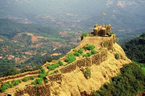 7 Forts In maharashtra ideas | maharashtra, fort, ancient times