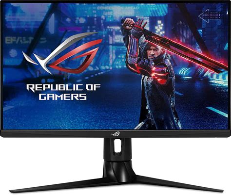 Black Friday HDR gaming monitor deals - our TOP picks from the sales | WePC