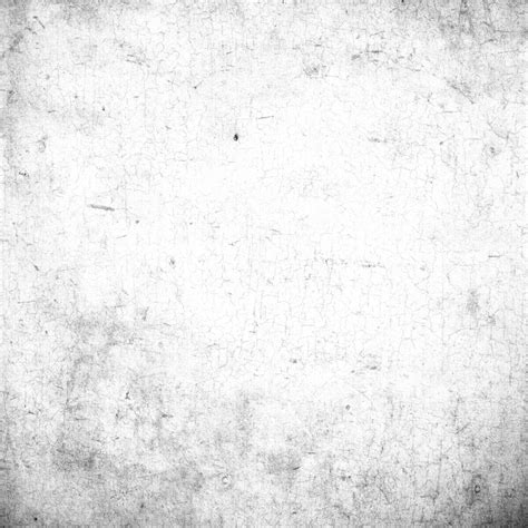 Grunge Texture Overlay PNG by FictionChick on DeviantArt