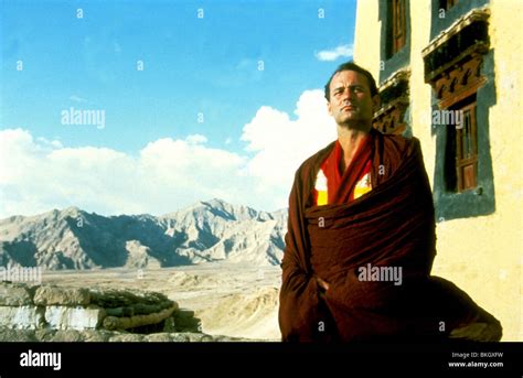 THE RAZOR'S EDGE (1984) BILL MURRAY RZE 027 L Stock Photo - Alamy