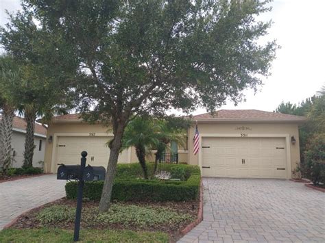 Welcome to Solivita Recently Sold homes in Solivita, Kissimmee, Florida