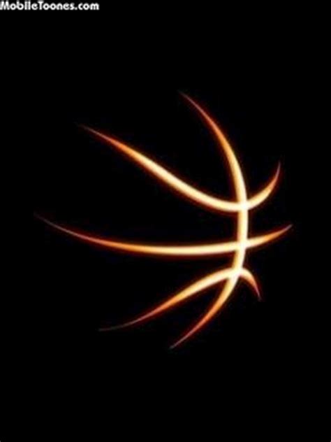 Basketball Wallpapers HD - Wallpaper Cave