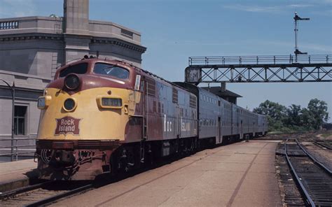 IMG3096.Aug69 - Copy | Rock island railroad, Rock island, Railroad history