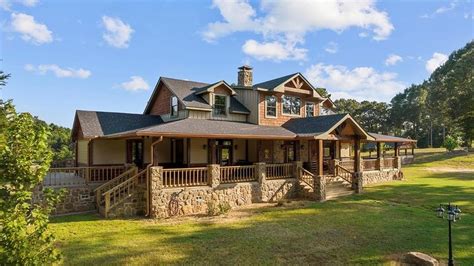 Jacksonville, TX Real Estate - Jacksonville Homes for Sale | realtor.com®