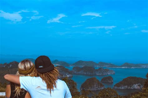 Romantic Vietnam Honeymoon Guide 2019 - Honeymoon in Vietnam