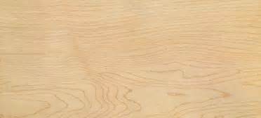 Types of Wood for Woodworking - Woodworking Tool Guide