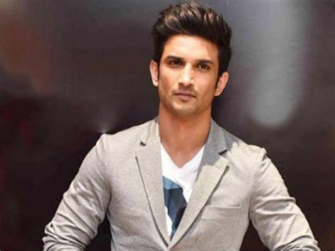 Sushant Singh Rajput death: Actor died due to asphyxia resulting from hanging, says post mortem ...