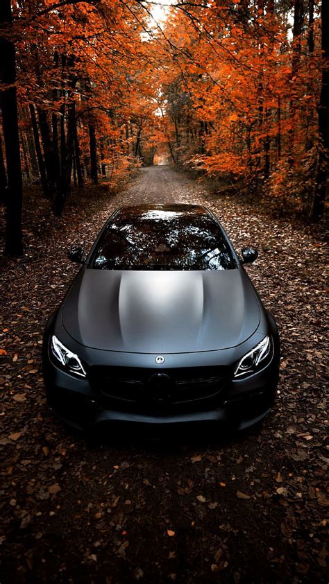 1920x1080px, 1080P free download | Matte Black, mercedes, amg, car, supercar, sports, america ...