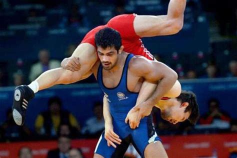 Top 10 Most Popular Sports In India | 2021 Updates