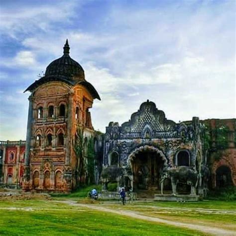 Rich Culture, Beauty, Diversity and History of Bihar - Helm Holidays