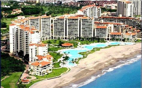 BAY VIEW GRAND (PUERTO VALLARTA, MÉXICO): 33 fotos e avaliações - Tripadvisor