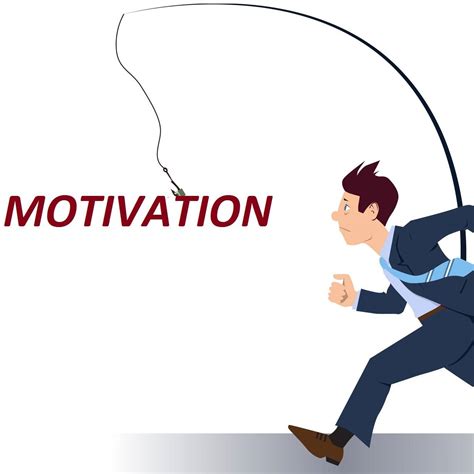 Employee Motivation Images
