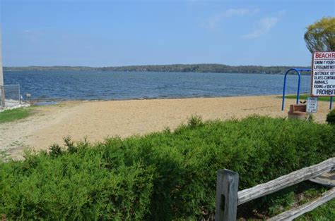 Silver Lake Wisconsin Lakefront Vacation House UPDATED 2022 - Tripadvisor - Silver Lake Vacation ...