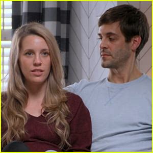 Jill Duggar Dillard Reveals More In New Book ‘Counting The Cost ...