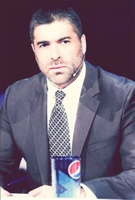 11 Wael kfoury ideas | wael kfoury, arab celebrities, singer