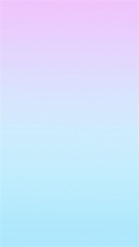 Pastel Blue Ombre Wallpapers - Top Free Pastel Blue Ombre Backgrounds ...