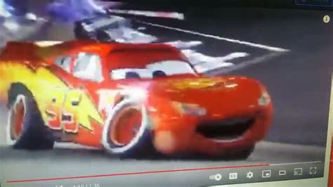 Over The Hedge Part 10 Car Chase Scenes - YouTube