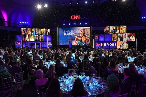 How to watch CNN Heroes All Star Tribute | CNN