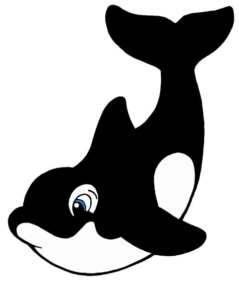 Free Black Whale Cliparts, Download Free Black Whale Cliparts png images, Free ClipArts on ...