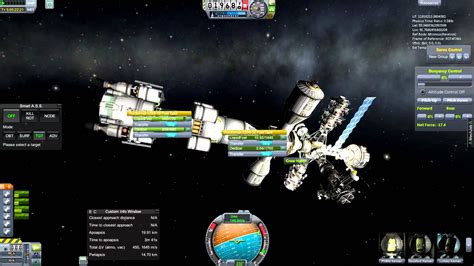 Kerbal Space Program version for PC - GamesKnit