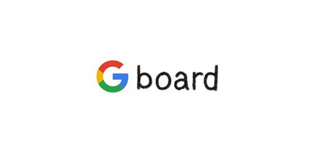 Google Keyboard as 'Gboard' for upcoming update featuring integrated ...