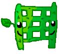 Nettle (PvZ:WM) | Plants vs. Zombies Character Creator Wiki | Fandom