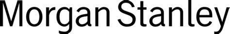 Rank 54. Morgan Stanley 2012 $7,218 Million | Morgan stanley logo, Morgan stanley, Wealth management