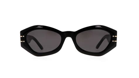 Dior Sunglasses for women 2023 & 2024 | Visiofactory