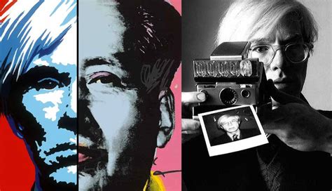 How to Understand Andy Warhol’s Art