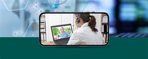 14 Best Telemedicine Software Providers For Doctors in 2023 - Blog | Zebdoc