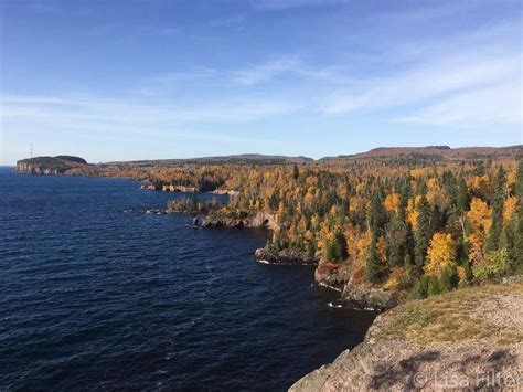 Minnesota’s Tettegouche State Park - Minnesota Trails