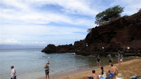 Activities around the Hyatt Regency Maui | Million Mile Secrets