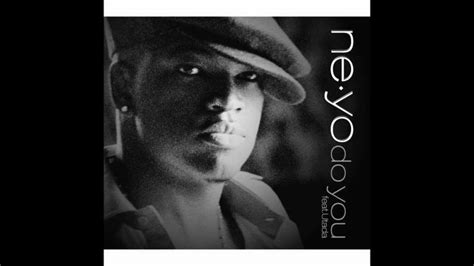 Ne-Yo - Do You Remix (feat. Mary J. Blige) HQ Song - YouTube