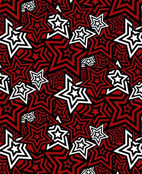 Persona Background Stars | ubicaciondepersonas.cdmx.gob.mx