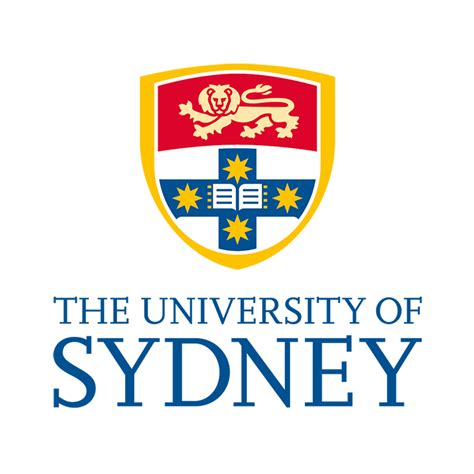 University of Sydney > CareerHub | Australia's largest and most active ...