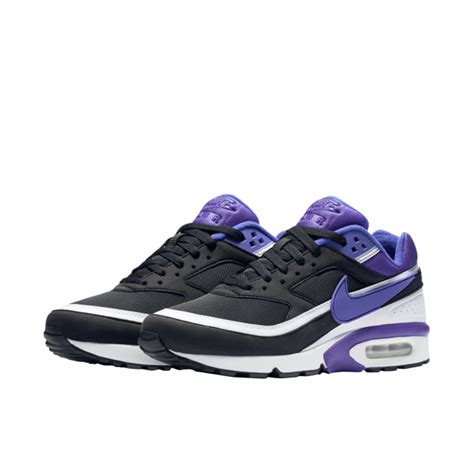 Cheap Air Max Classic BW OG - Persian Violet 821956001 Sale Online Nike