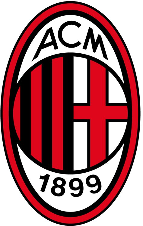 AC Milan – Official Website