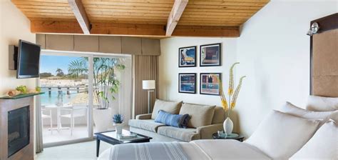 Malibu Beach Inn, Malibu Review | The Hotel Guru