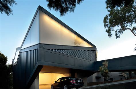 Triangles | House roof, Roof architecture, Residential architecture