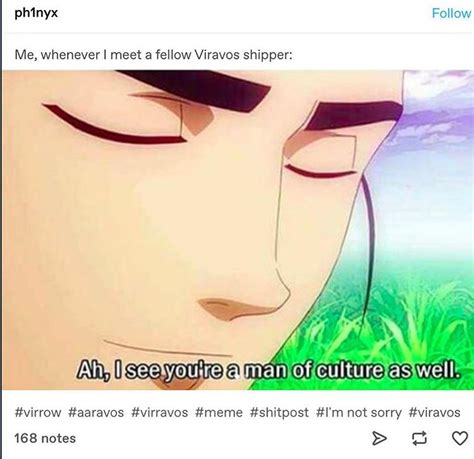 #viravos #thedragonprince viravos viren Aaravos | Memes, Sega genesis ...