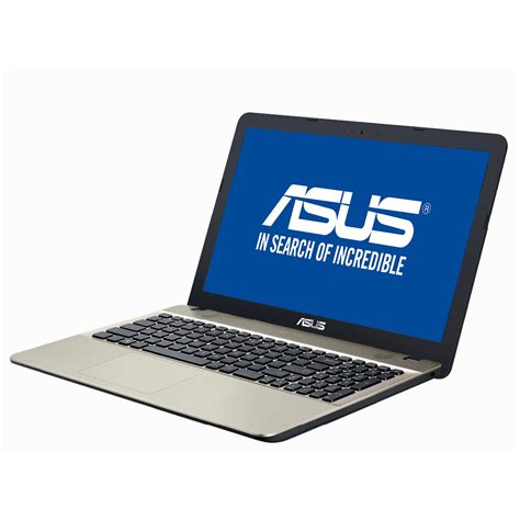 Asus Laptop 8gb Ram | ubicaciondepersonas.cdmx.gob.mx