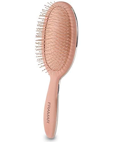 The 10 Best Detangling Brushes For Every Hair Type – 2022